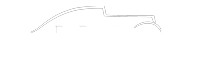 Exklusive Oldtimer von Dr. Barnea - Oldtimer-Exklusiv Fahrzeugangebot